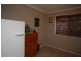 66 Dunning, Palmwoods QLD 4555