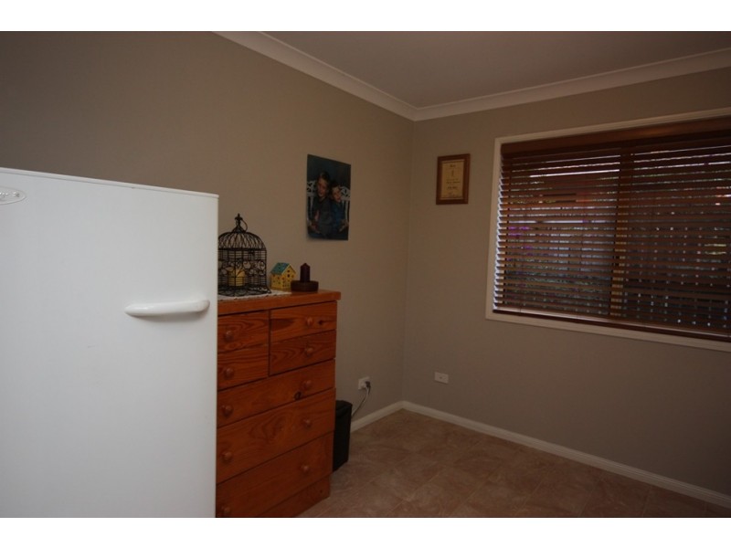 66 Dunning, Palmwoods QLD 4555