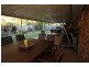 66 Dunning, Palmwoods QLD 4555
