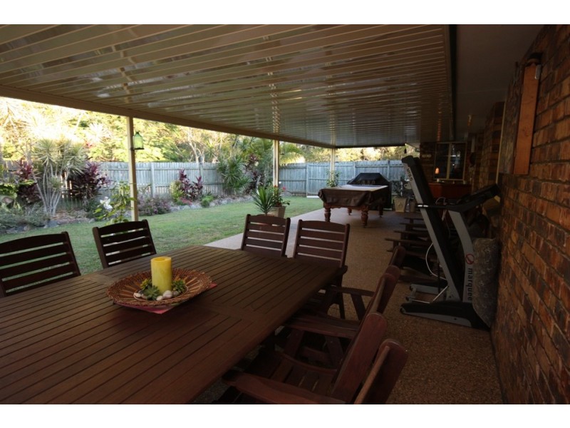 66 Dunning, Palmwoods QLD 4555
