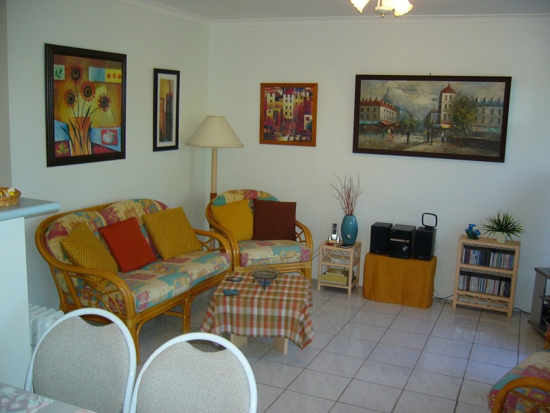 U2-38 TOORUMBEE DRIVE, Mooloolaba QLD 4557