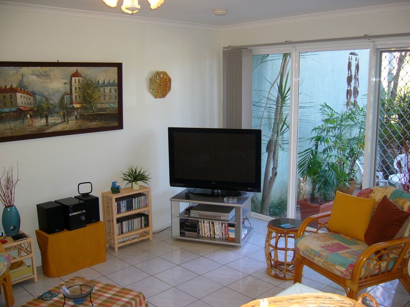 U2-38 TOORUMBEE DRIVE, Mooloolaba QLD 4557