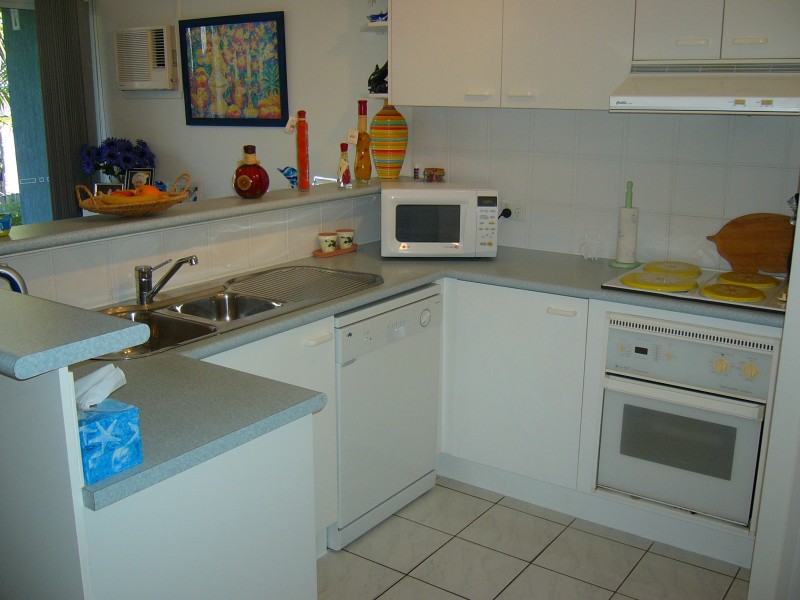 U2-38 TOORUMBEE DRIVE, Mooloolaba QLD 4557