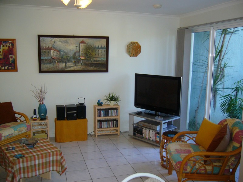 U2-38 TOORUMBEE DRIVE, Mooloolaba QLD 4557