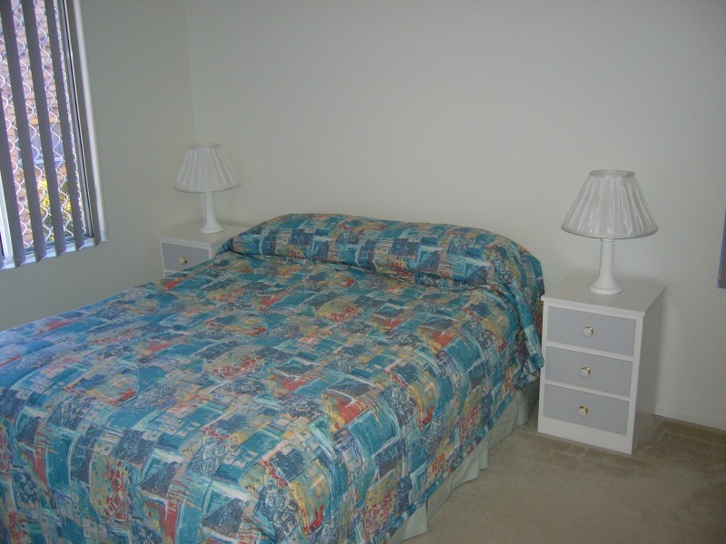 U2-38 TOORUMBEE DRIVE, Mooloolaba QLD 4557