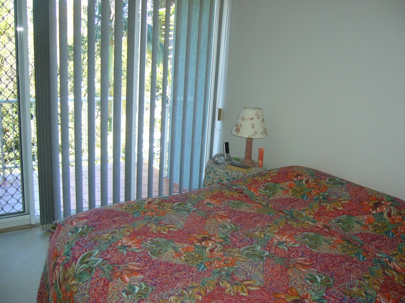 U2-38 TOORUMBEE DRIVE, Mooloolaba QLD 4557