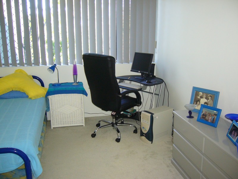 U2-38 TOORUMBEE DRIVE, Mooloolaba QLD 4557