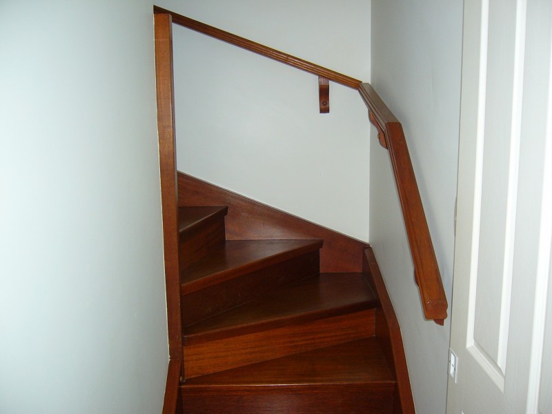 U2-38 TOORUMBEE DRIVE, Mooloolaba QLD 4557