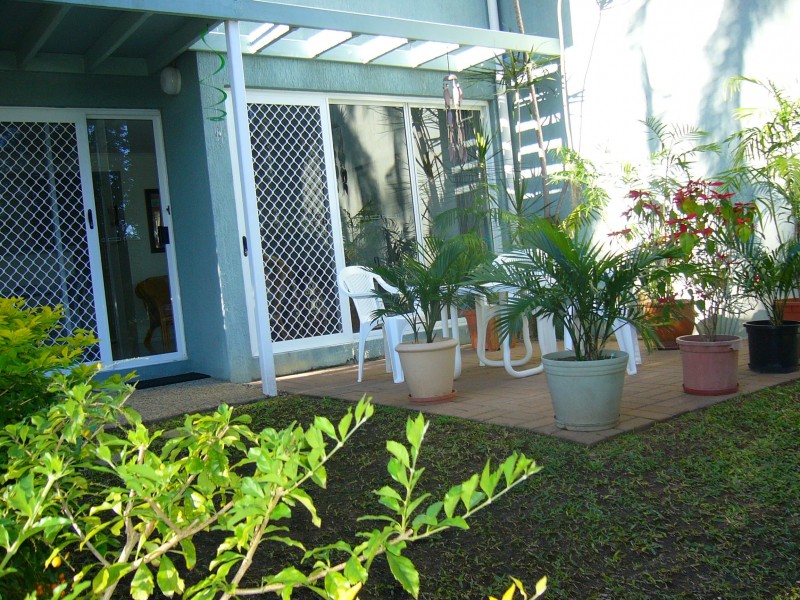 U2-38 TOORUMBEE DRIVE, Mooloolaba QLD 4557