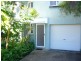 U2-38 TOORUMBEE DRIVE, Mooloolaba QLD 4557