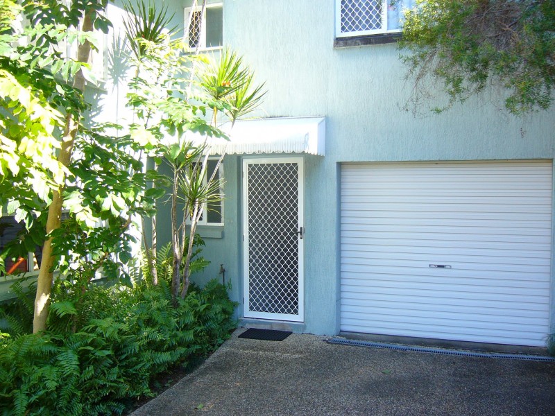 U2-38 TOORUMBEE DRIVE, Mooloolaba QLD 4557