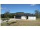 65 Shaws Rd, Beerwah QLD 4519