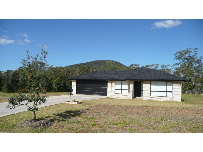 65 Shaws Rd, Beerwah QLD 4519