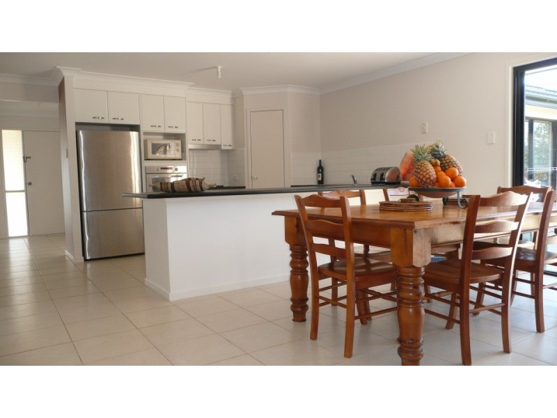 65 Shaws Rd, Beerwah QLD 4519