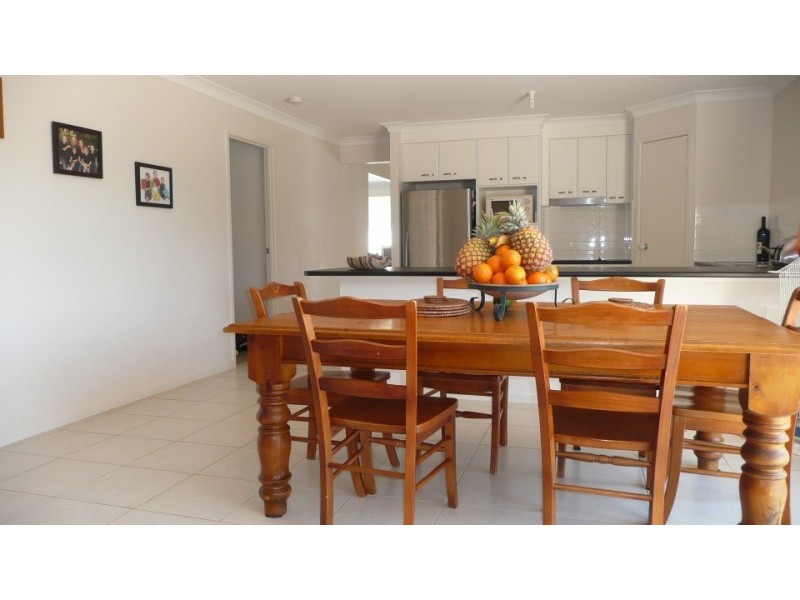 65 Shaws Rd, Beerwah QLD 4519