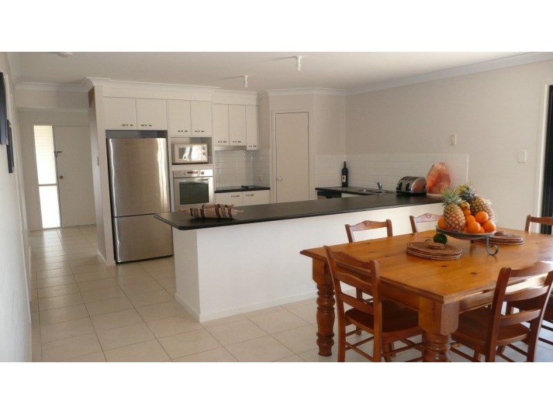 65 Shaws Rd, Beerwah QLD 4519