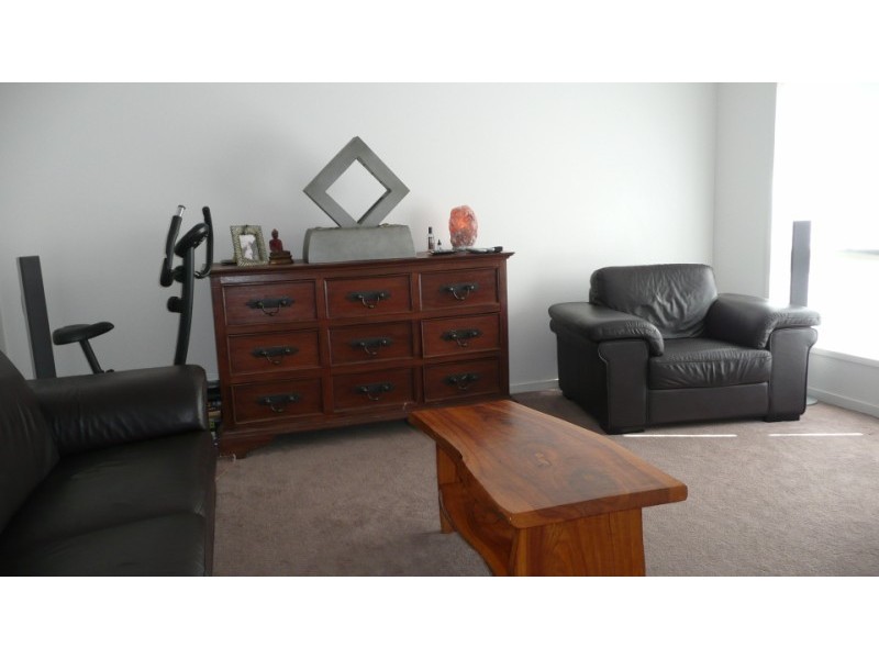 65 Shaws Rd, Beerwah QLD 4519