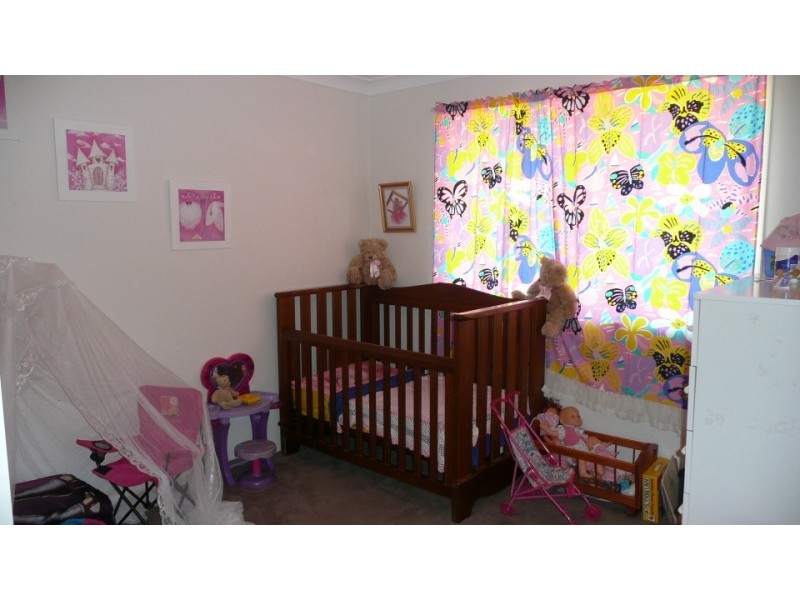 65 Shaws Rd, Beerwah QLD 4519