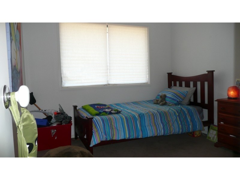 65 Shaws Rd, Beerwah QLD 4519