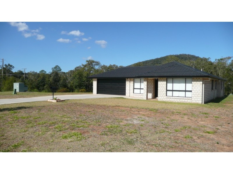 65 Shaws Rd, Beerwah QLD 4519