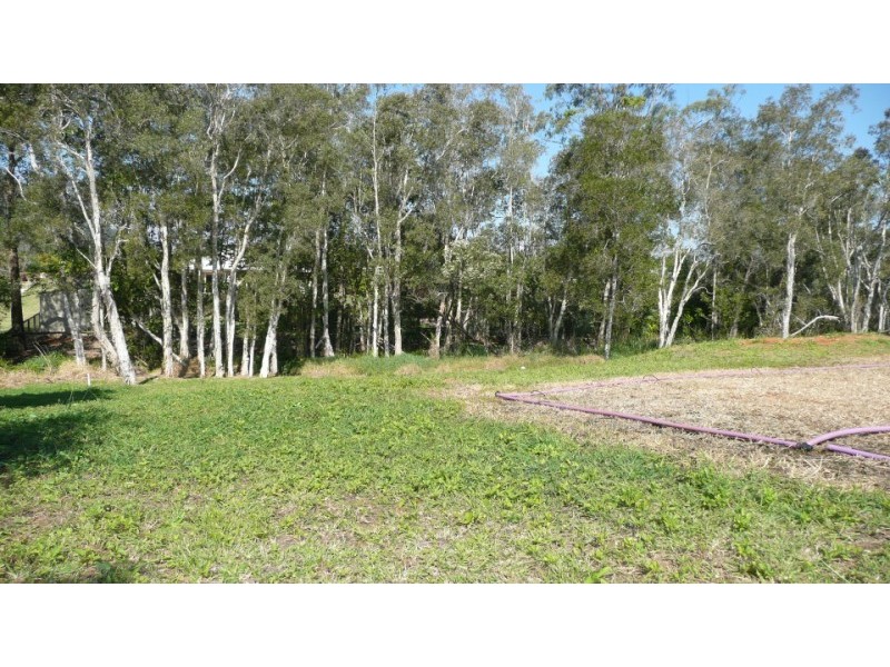 65 Shaws Rd, Beerwah QLD 4519