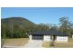 65 Shaws Rd, Beerwah QLD 4519