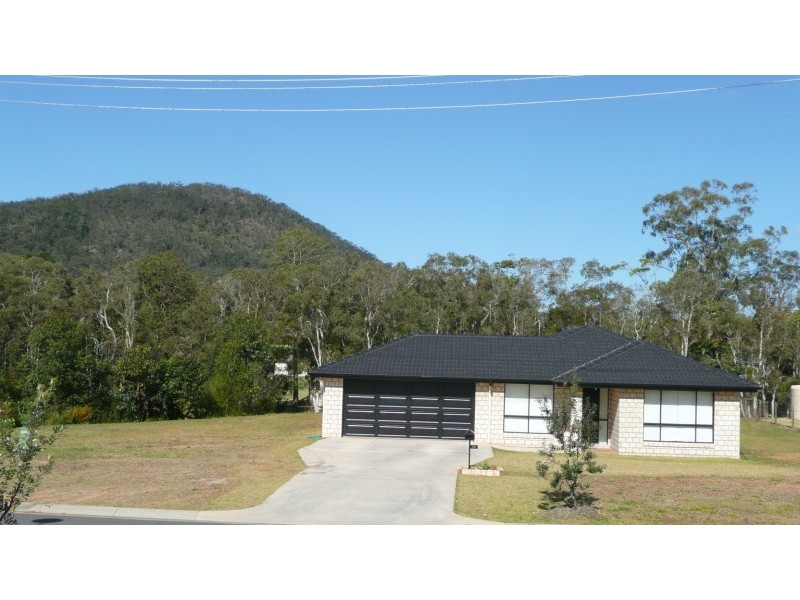 65 Shaws Rd, Beerwah QLD 4519