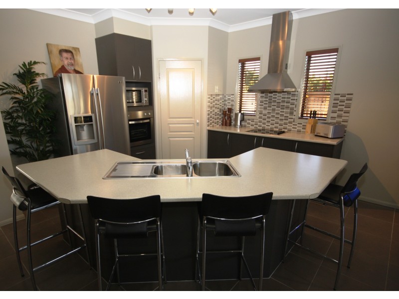 Sippy Downs QLD 4556