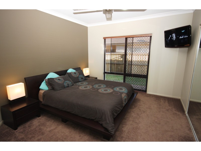 Sippy Downs QLD 4556