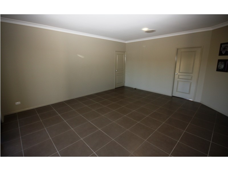 Sippy Downs QLD 4556