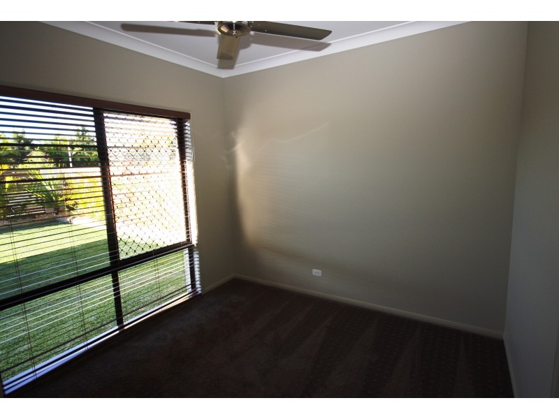 Sippy Downs QLD 4556