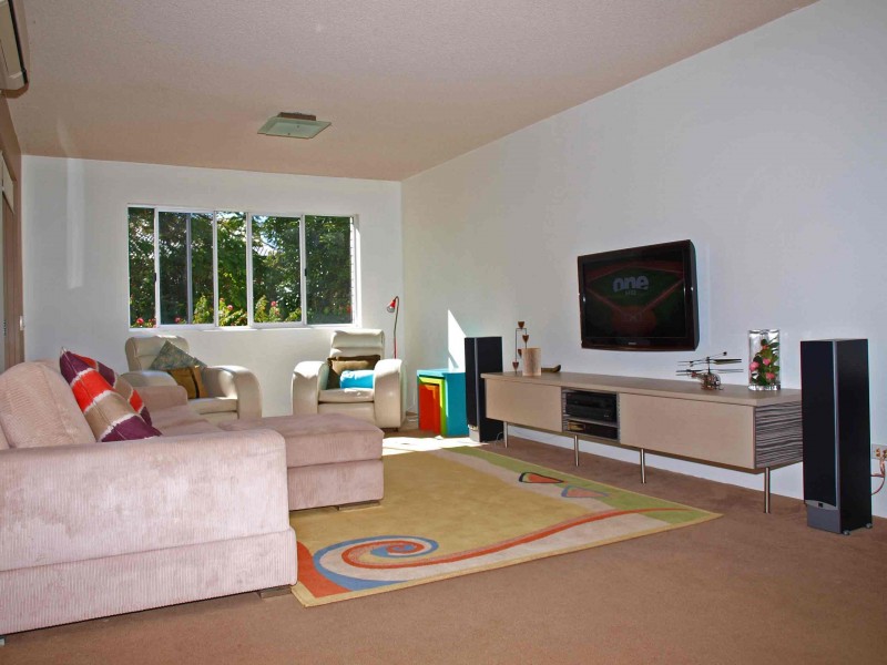 2/40 KING ST, Buderim QLD 4556