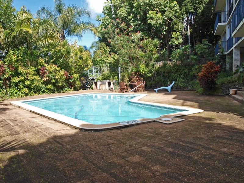 2/40 KING ST, Buderim QLD 4556