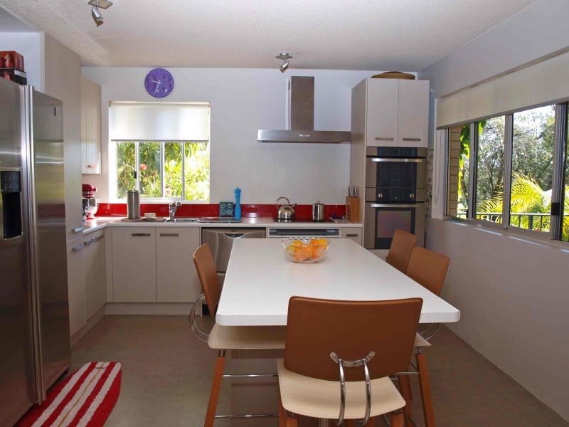 2/40 KING ST, Buderim QLD 4556