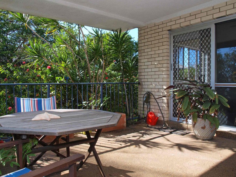 2/40 KING ST, Buderim QLD 4556