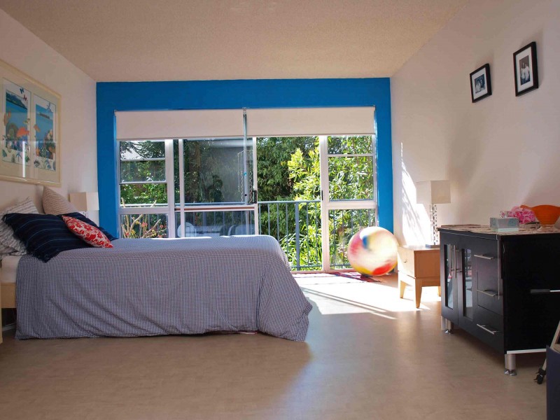 2/40 KING ST, Buderim QLD 4556