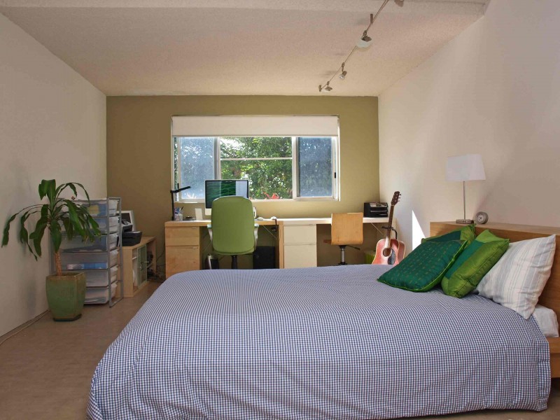 2/40 KING ST, Buderim QLD 4556