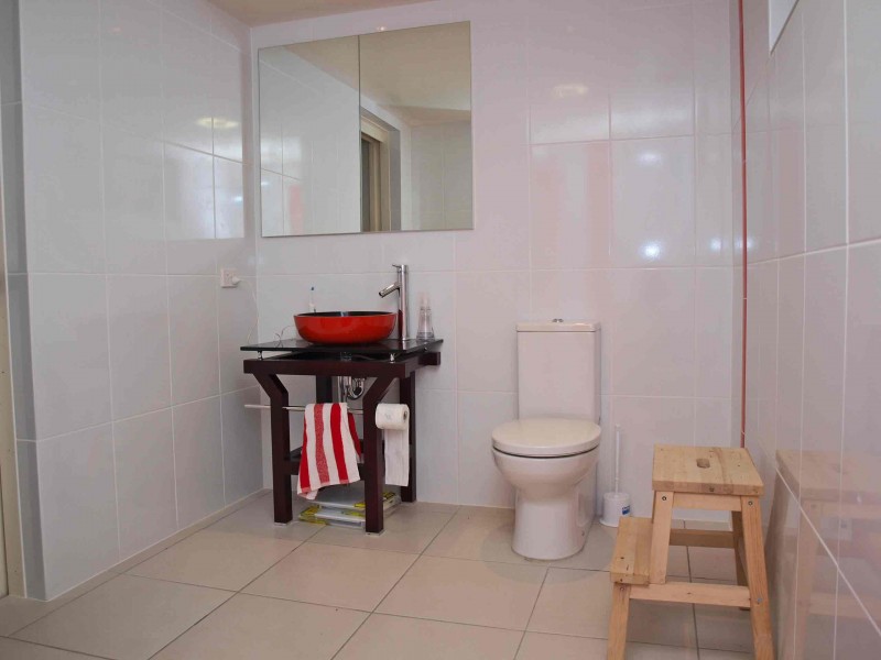 2/40 KING ST, Buderim QLD 4556