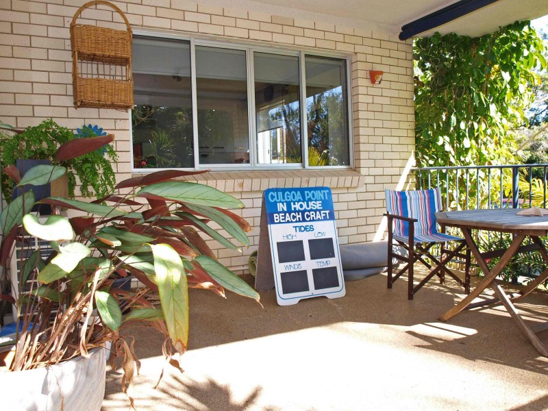 2/40 KING ST, Buderim QLD 4556