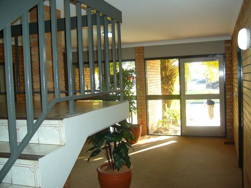 U5-7 CARINYA STREET, Mooloolaba QLD 4557