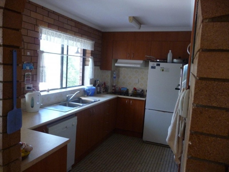 U5-7 CARINYA STREET, Mooloolaba QLD 4557