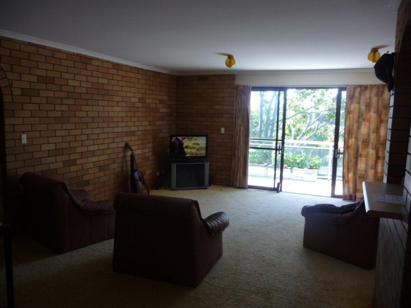 U5-7 CARINYA STREET, Mooloolaba QLD 4557