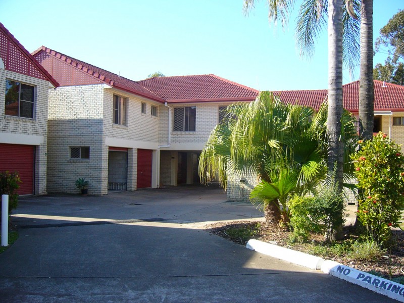 U 19 -3 KIRSTEN COURT, Maroochydore QLD 4558