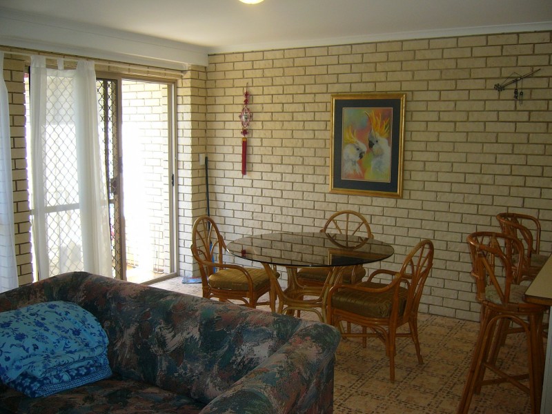 U 19 -3 KIRSTEN COURT, Maroochydore QLD 4558