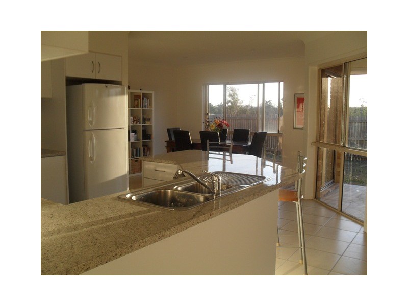 1 COOLOOLA CT, Little Mountain QLD 4551