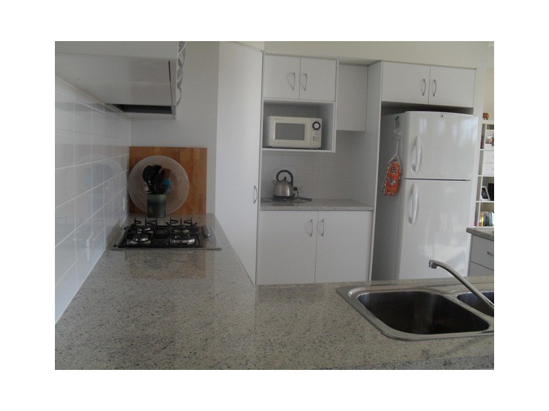 1 COOLOOLA CT, Little Mountain QLD 4551