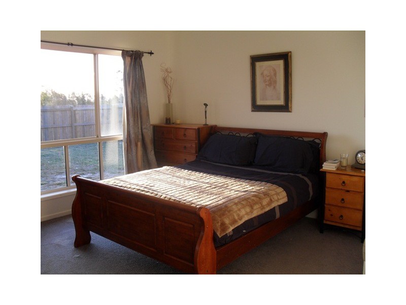 1 COOLOOLA CT, Little Mountain QLD 4551