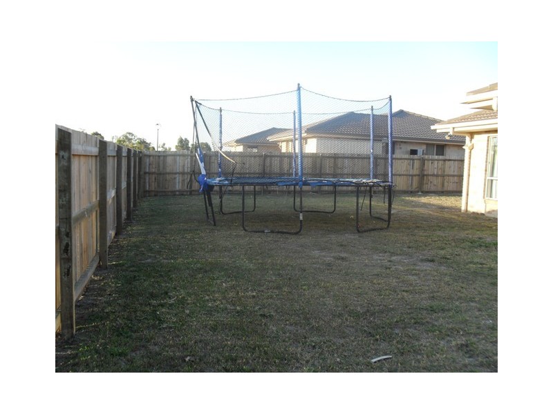 1 COOLOOLA CT, Little Mountain QLD 4551