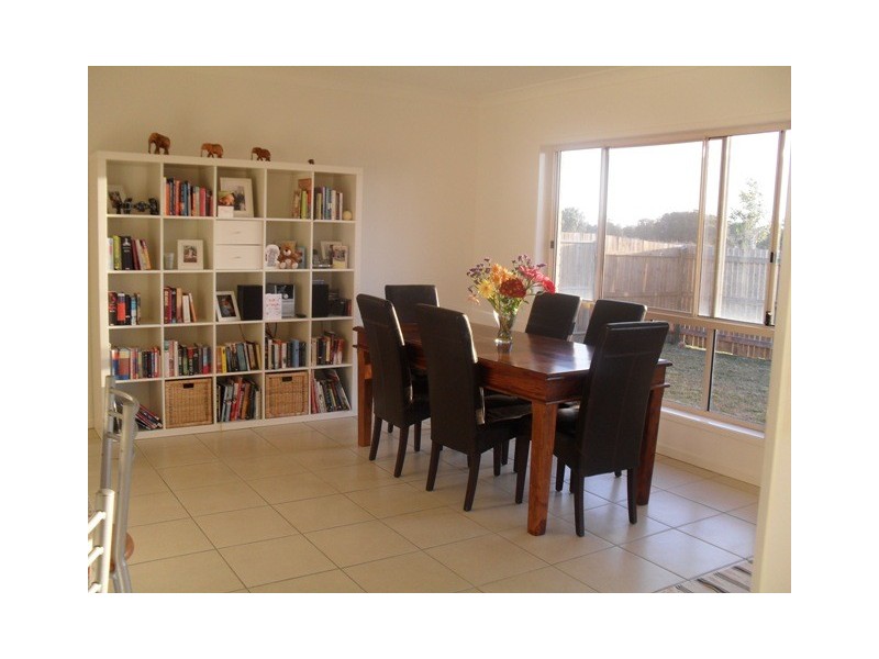 1 COOLOOLA CT, Little Mountain QLD 4551