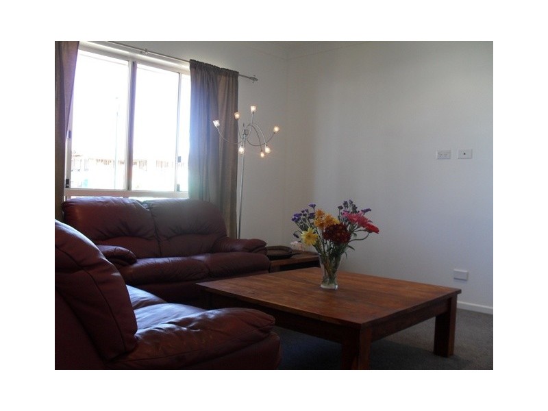 1 COOLOOLA CT, Little Mountain QLD 4551